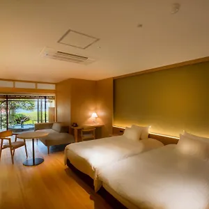 奇塔诺亚酒店 宫津市