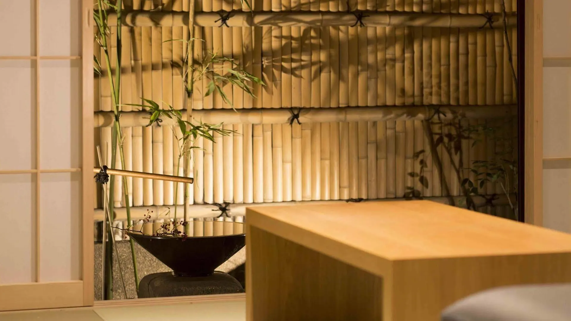Resi Stay Gion Shijo Kyoto Japan