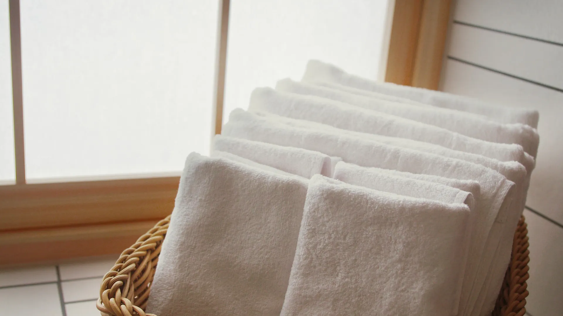 Holiday home Resi Stay Gion Shijo Kyoto