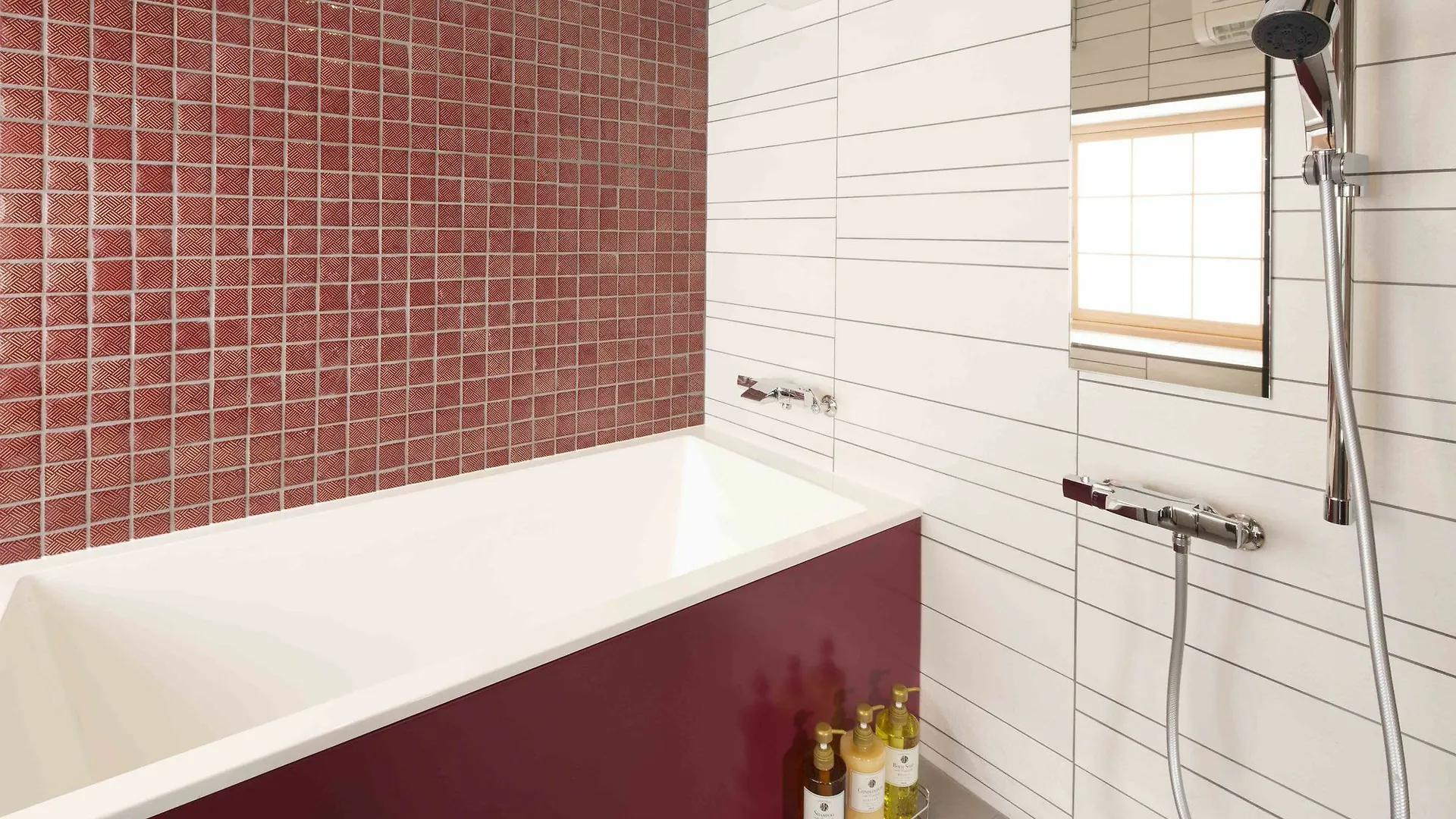 Resi Stay Gion Shijo Kyoto Holiday home