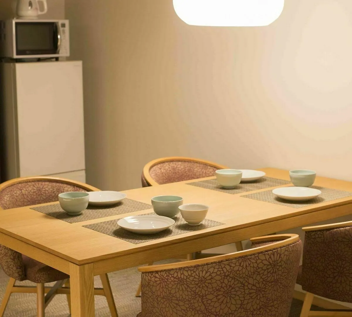 Resi Stay Gion Shijo Kyoto 0*,  Japan